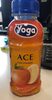Ace con vitamine - Produkt