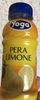 Pera Limon (poire citron) - Product