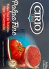 Polpa Fine (Pulpe fine de tomates) - Produit