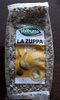 Valfrutta Zuppa Fibra Astucci GR 250 - Product