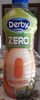 ZERO zero zuccheri aggiunti - Multifrutti - Prodotto