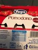Succo di pomodoro - Product