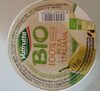Bio 100%polpa di pera italiana - Product