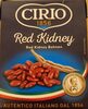 Red Kidney - Product
