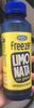 Freezer limonata - Product