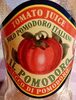 Succo di pomodoro - Prodotto