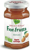 FiordiFrutta Abricots - Product