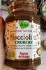 Crunchy - Produit