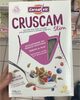 Cruscam slim - Product