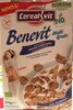 Benevit Multi Grain - Product