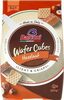 Wafer Cubes Hazelnuts - Producto