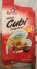 Wafers cubi - Product