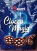 Ciocco Magia - Product