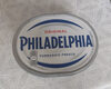 Philadelphia original - Producto