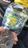 San Benedetto Ice Lime Water Zero - Produit