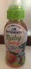 baby juicy - Product