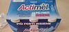 Actimel bianco - Produkt