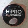 Hipro 15g Proteine Cocco - Produkt