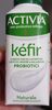 Kefir - Produit