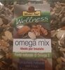 omega mix - Product
