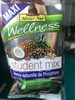 Student mix - Produit