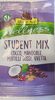 Wellness student mix - Prodotto