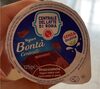 Yogurt stracciatella - Product