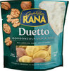 Duetto gorgonzola dop & noci - Product