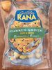 Pfannen-Gnocchi Rosmarin/Romarin - Produkt