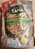 gnocchi romarin - Produkt