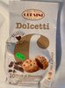 Dolcetti - Product
