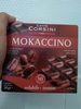 Mokaccino - Product