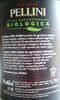 Espresso Biologica - Product