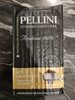 Pellini Espresso gusto bar n°3 Gran Aroma - Prodotto