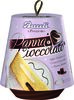 Bauli Pandoro Panna E Cioccolato - Product