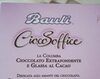 Colomba ciocco soffice - Product