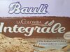 Colomba integrale - Product