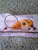 Croissant Cuor Di Cacao, Schokolade - Product
