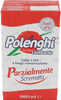 Polenghi Latte Uht P. s. brik ML. 1000 - Produkt