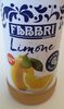 Limone - Product