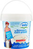 Yogurt Zero grassi - Product