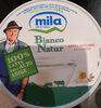yogurt intero - Prodotto