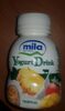 Mila sudtirol - Produkt