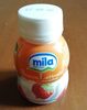 Yogurt Mila senza lattosio - Prodotto