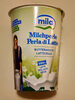 Milchperle Buttermilch - Product