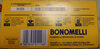 bonomelli - Product