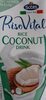 Riso vital rice cconut - Produkt