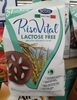Risotto vital cacao - Product