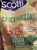 Crock&Gusta - Product
