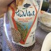 Rice Bread w/ Chia seeds - Prodotto